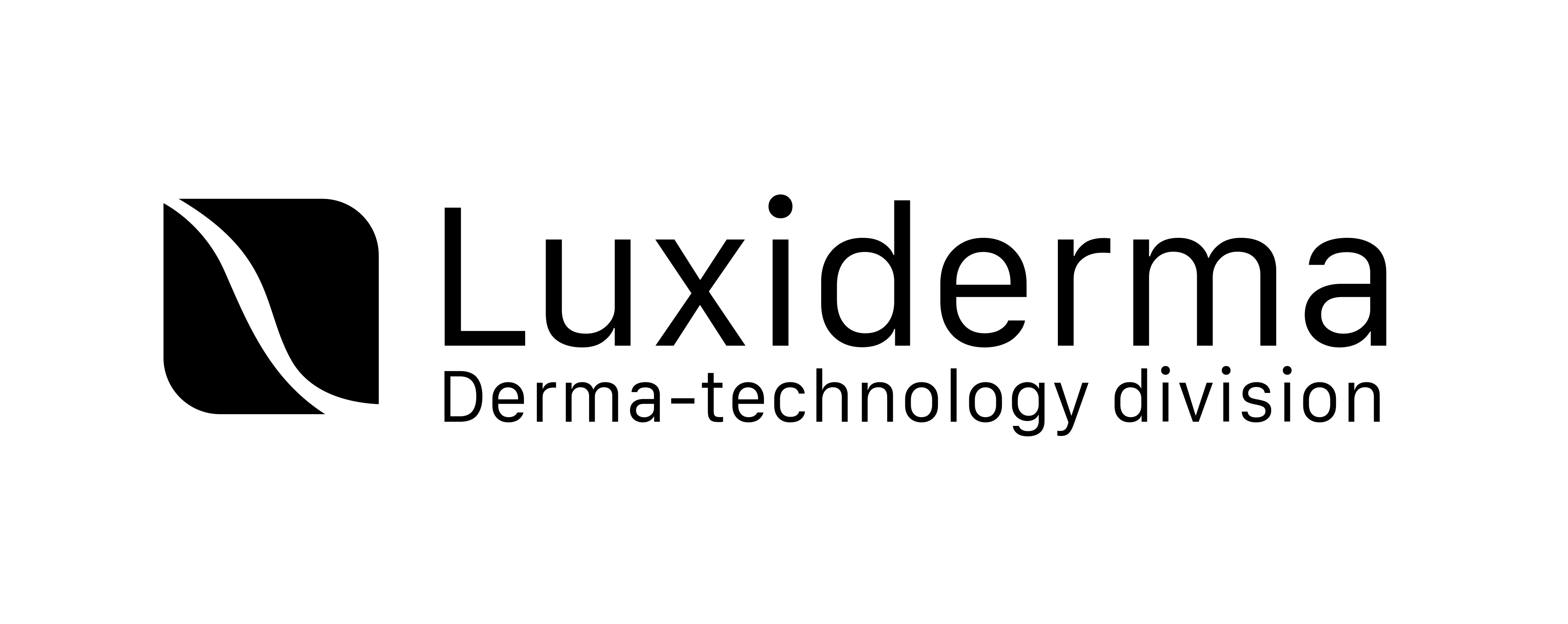 Luxiderma