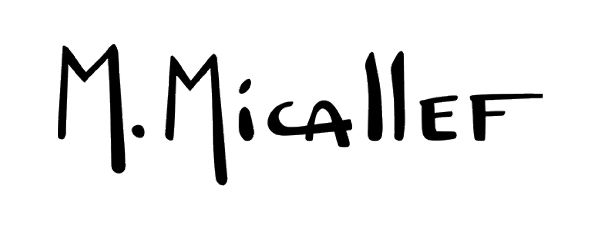 M. Micallef - Maple Prime