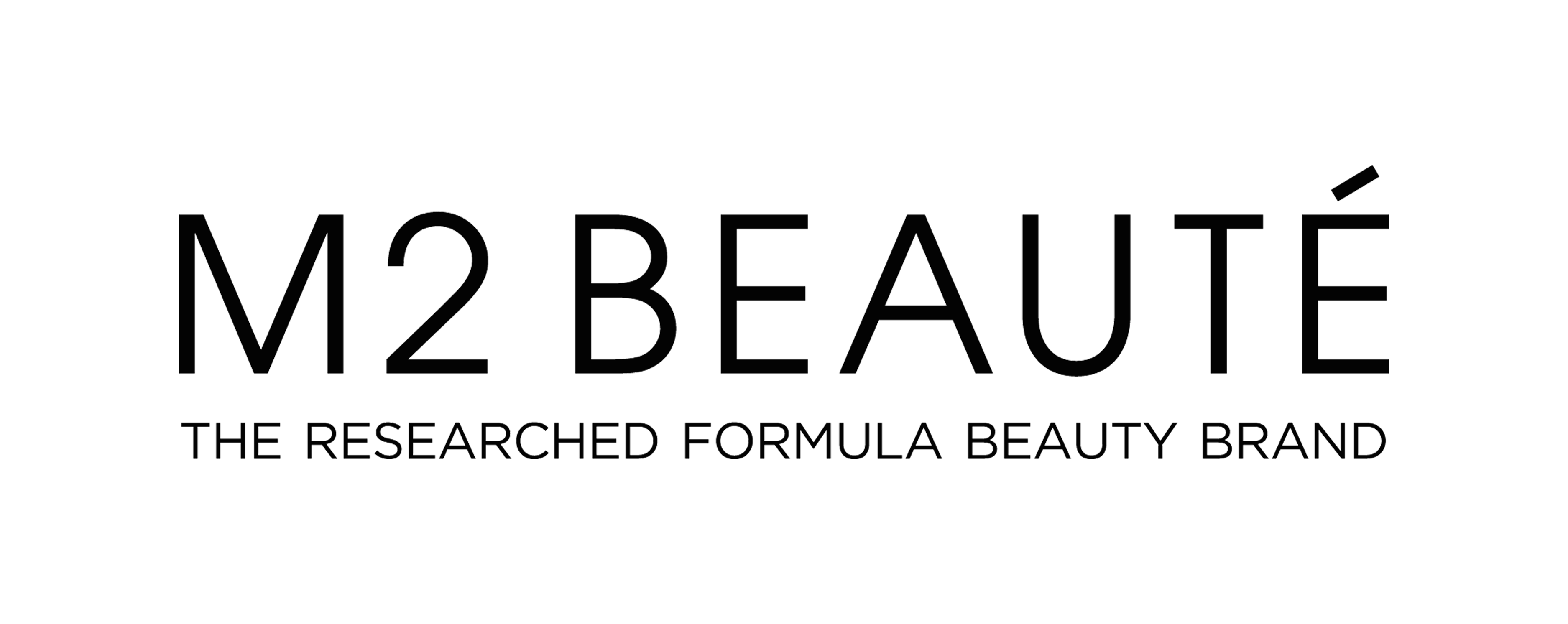 M2 Beaute