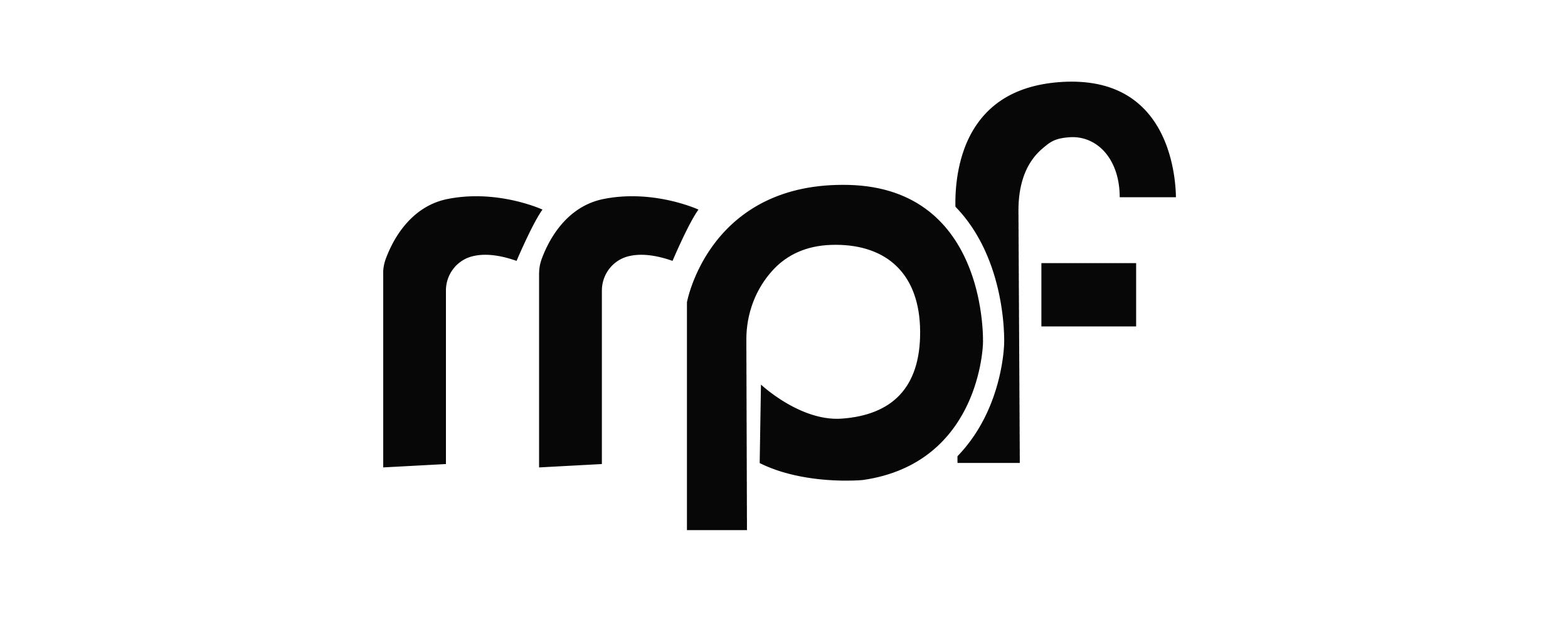 MPF