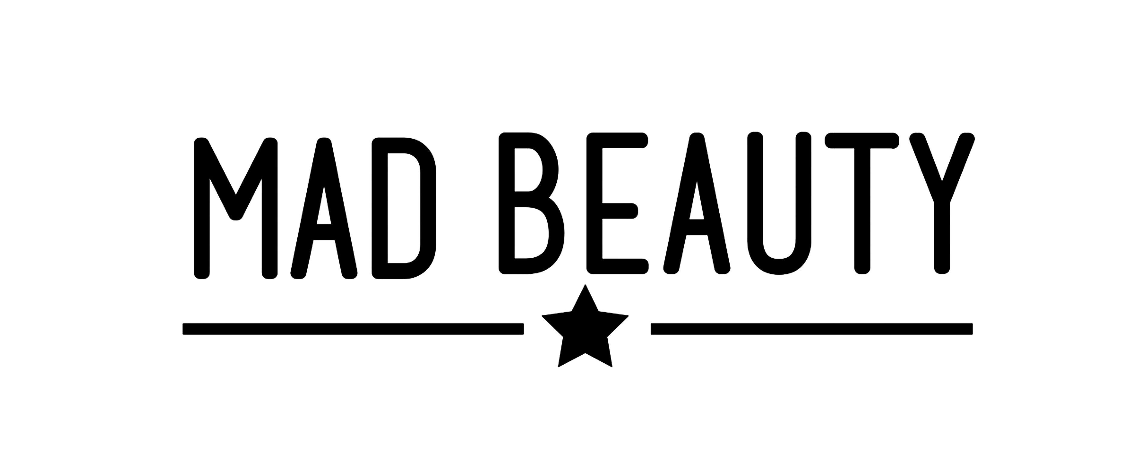 Mad Beauty