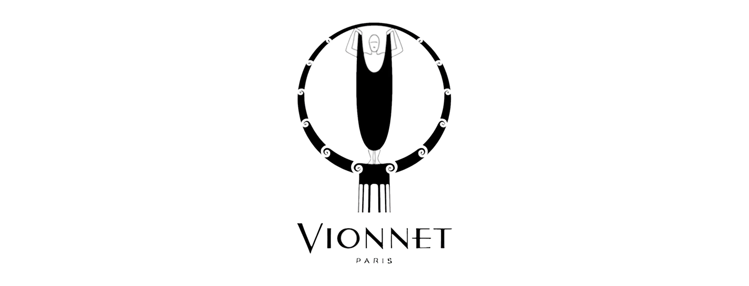 Madeleine Vionnet - Maple Prime