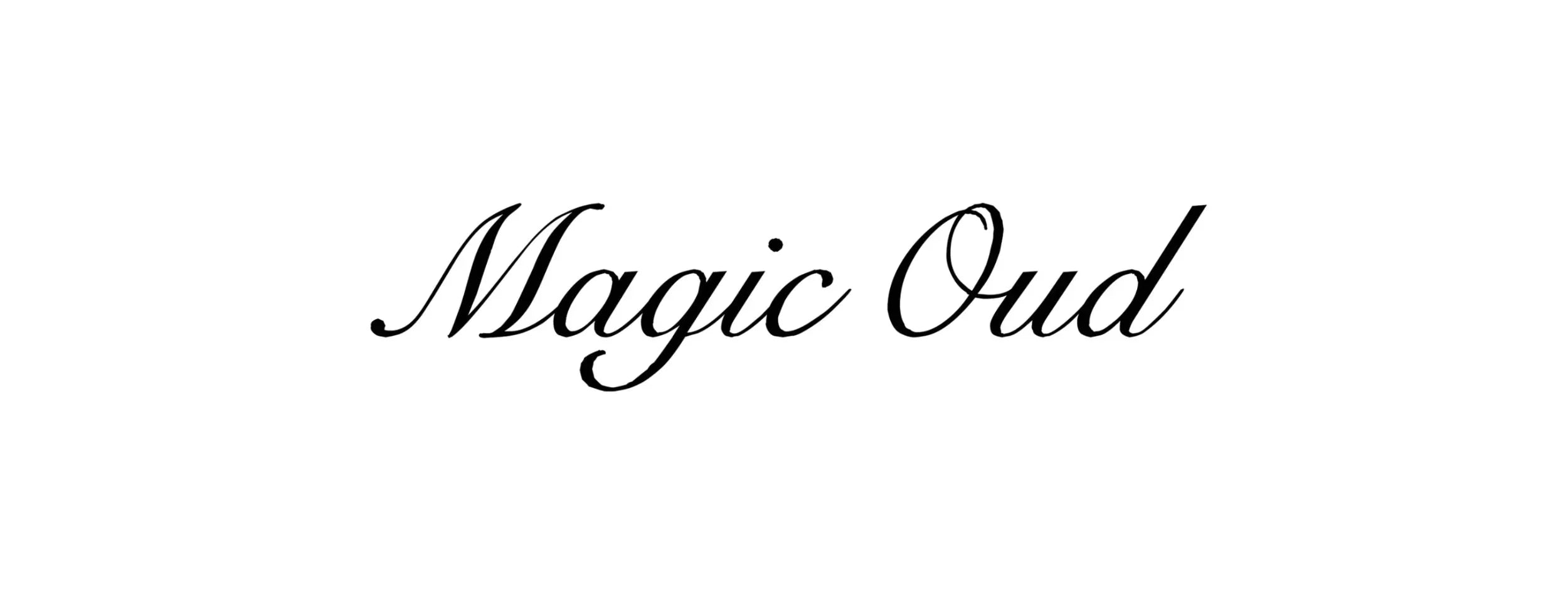 Magic Oud - Maple Prime