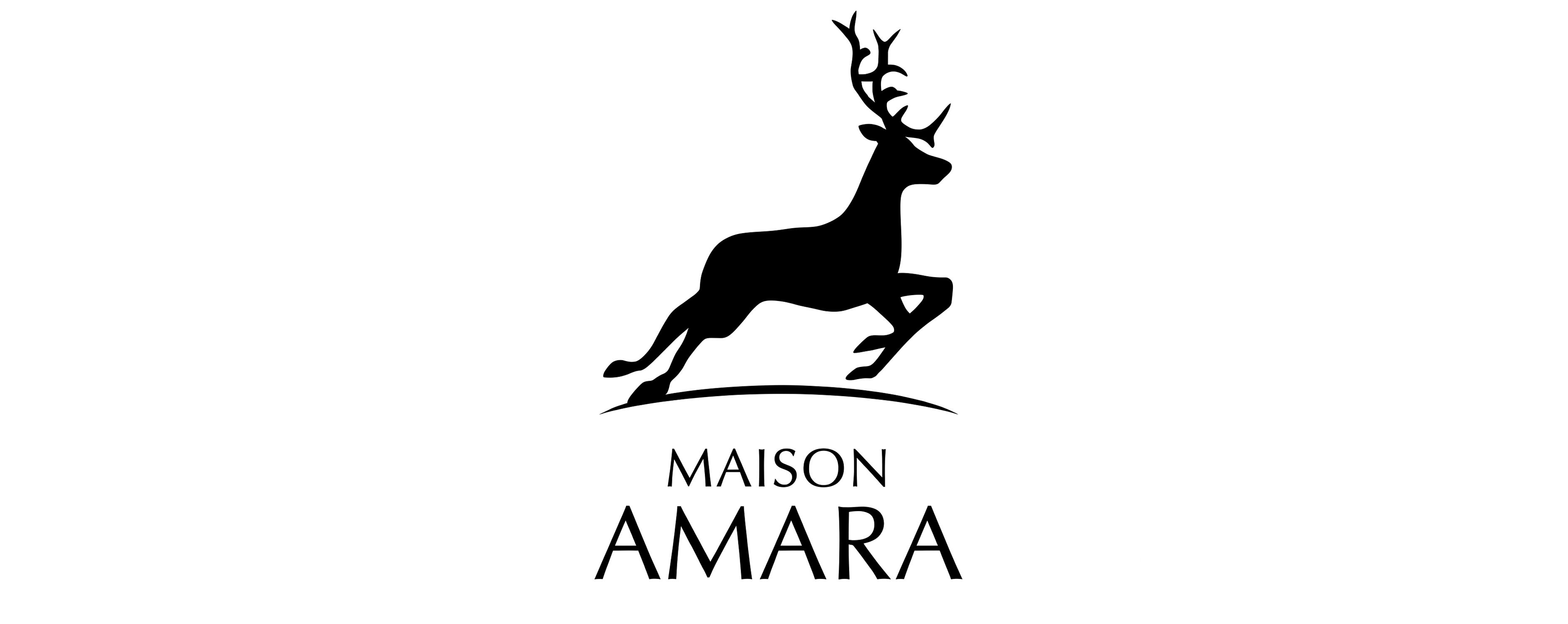 Maison Amara