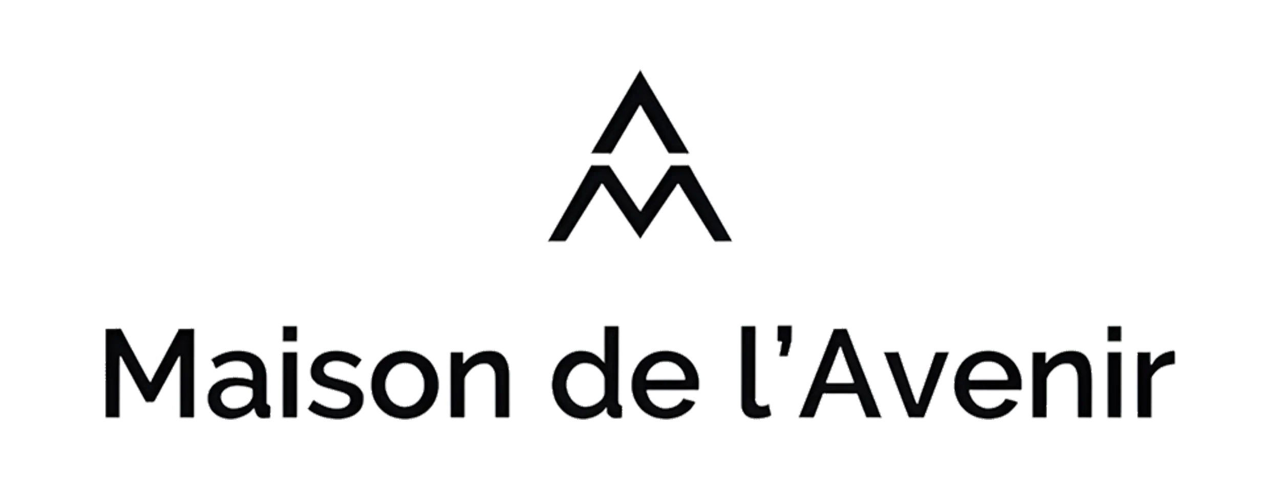 Maison De L'avenir - Maple Prime