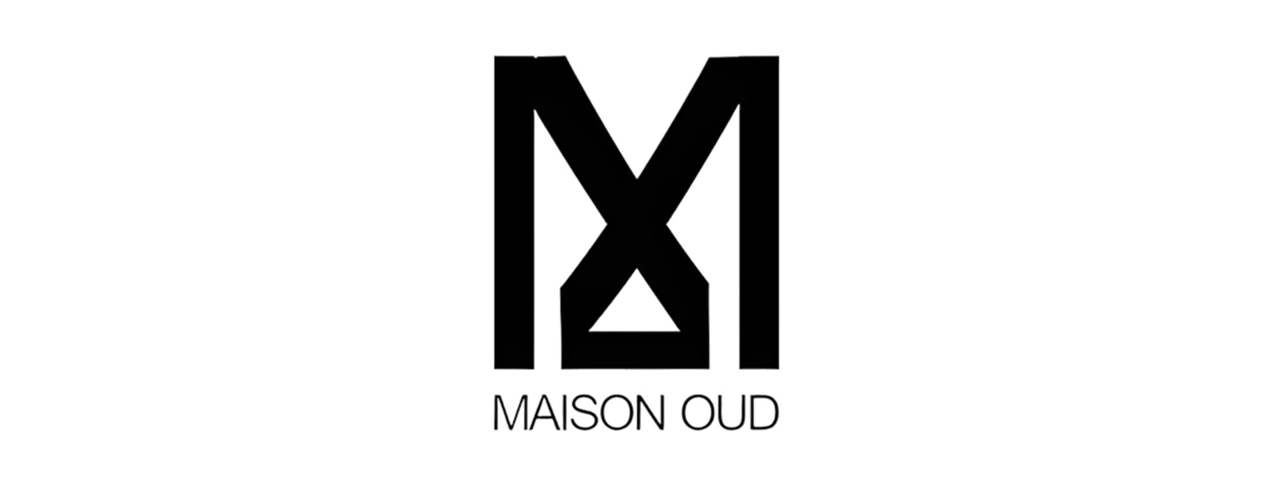 Maison Oud - Maple Prime