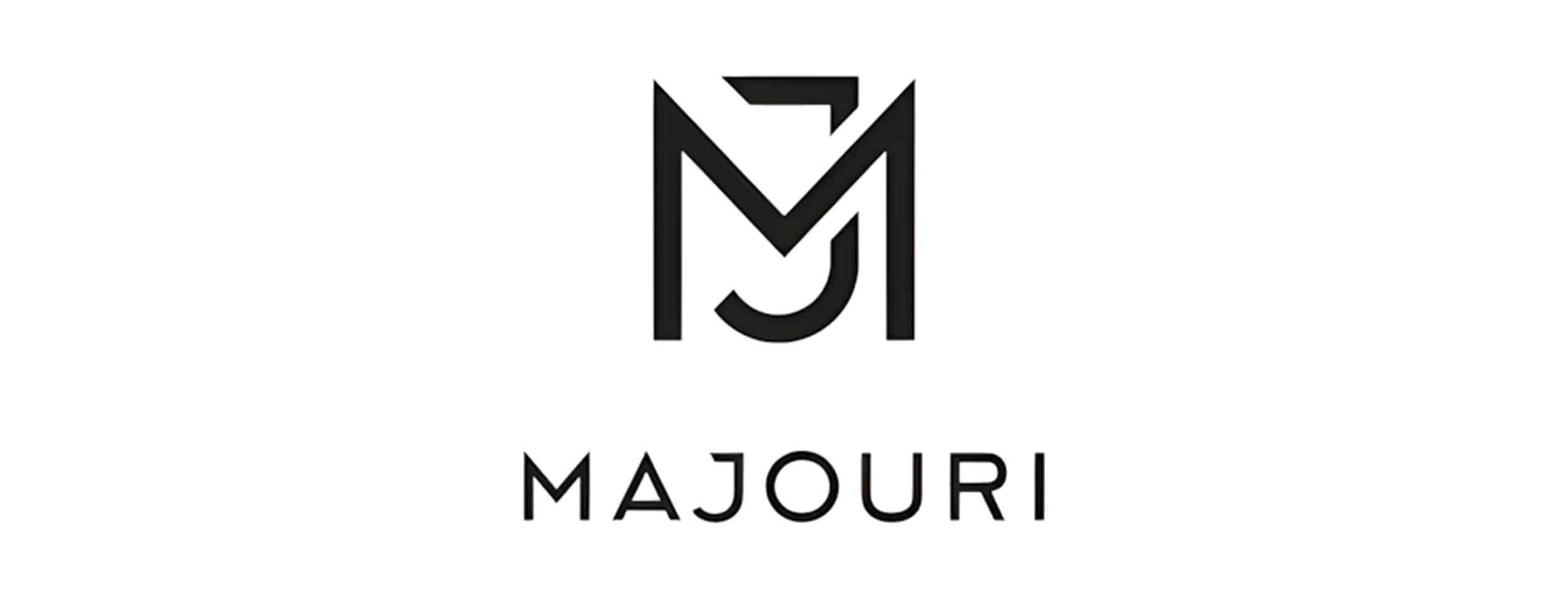 Majouri - Maple Prime