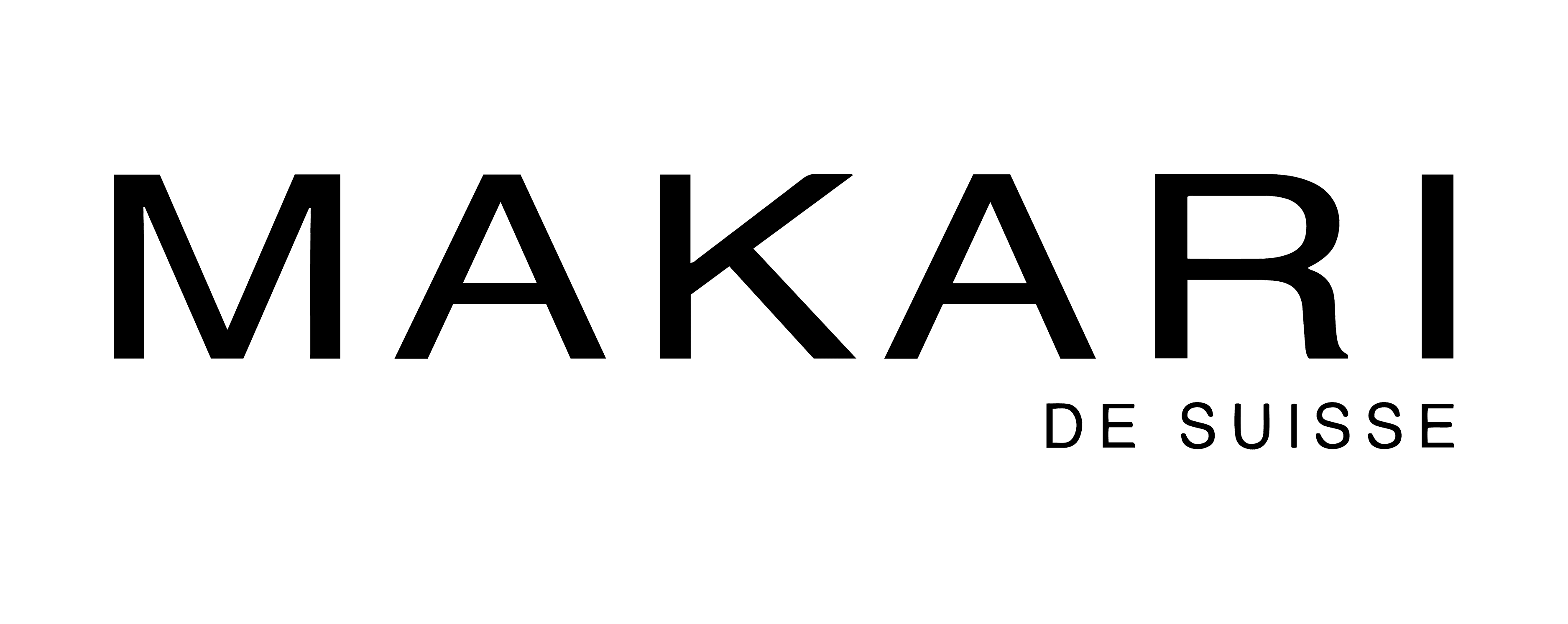 Makari