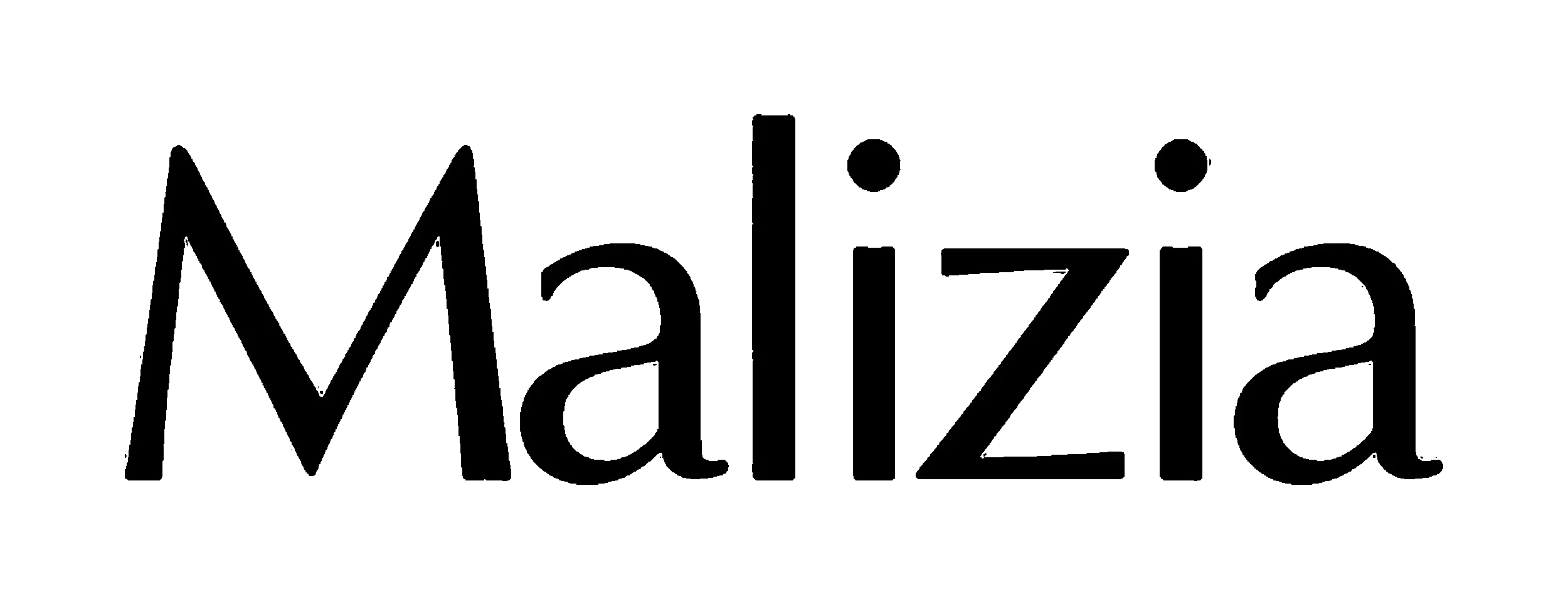 Malizia - Maple Prime