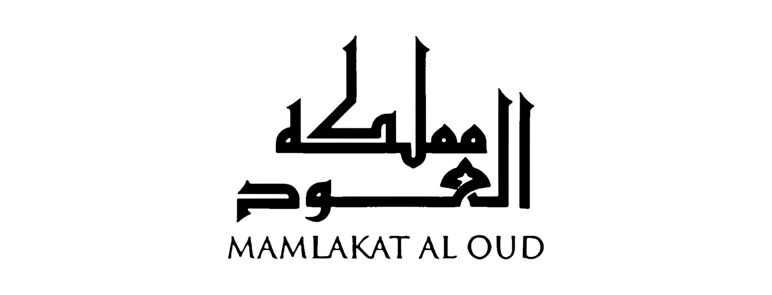 Mamlakat Al Oud