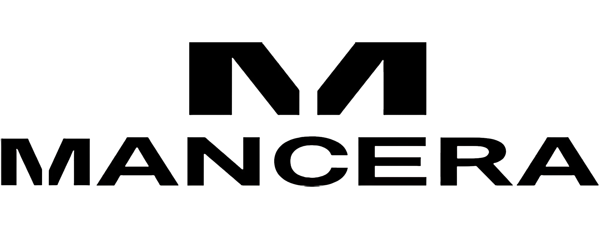 Mancera - Maple Prime