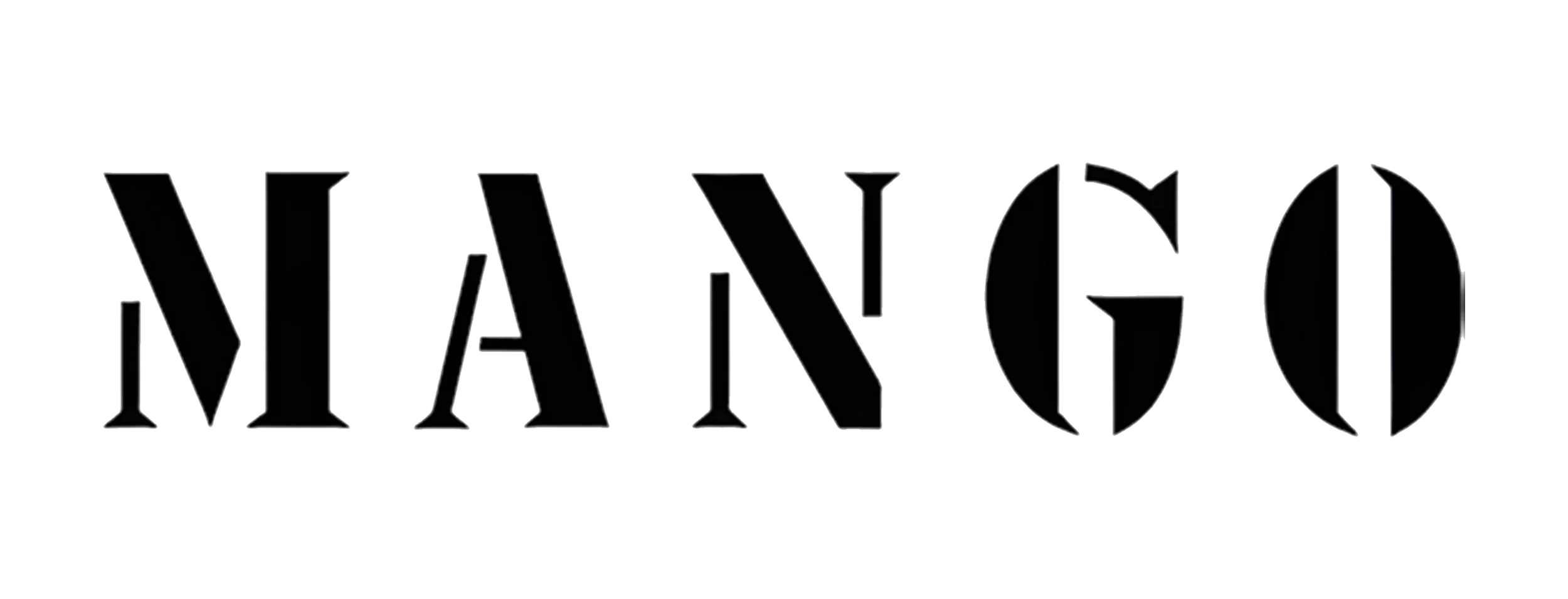 Mango - Maple Prime
