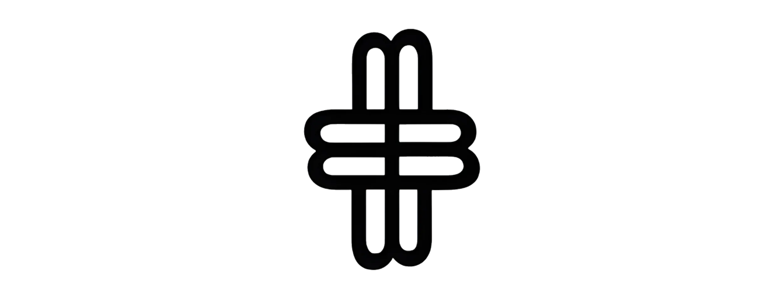 Marc-Antoine Barrois - Maple Prime