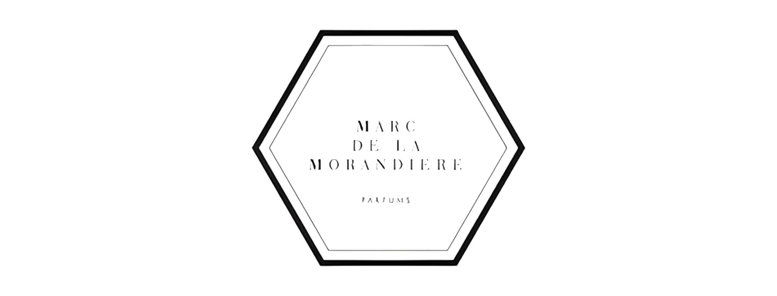 Marc De La Morandiere