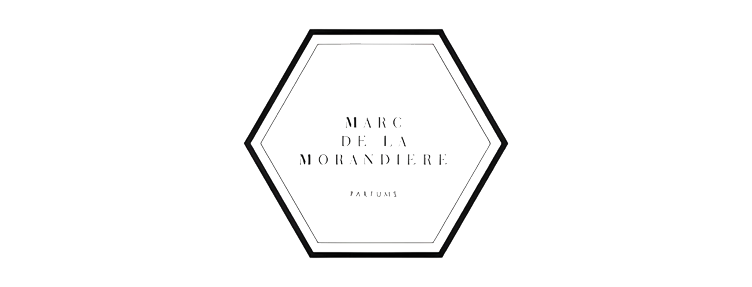 Marc De La Morandiere - Maple Prime