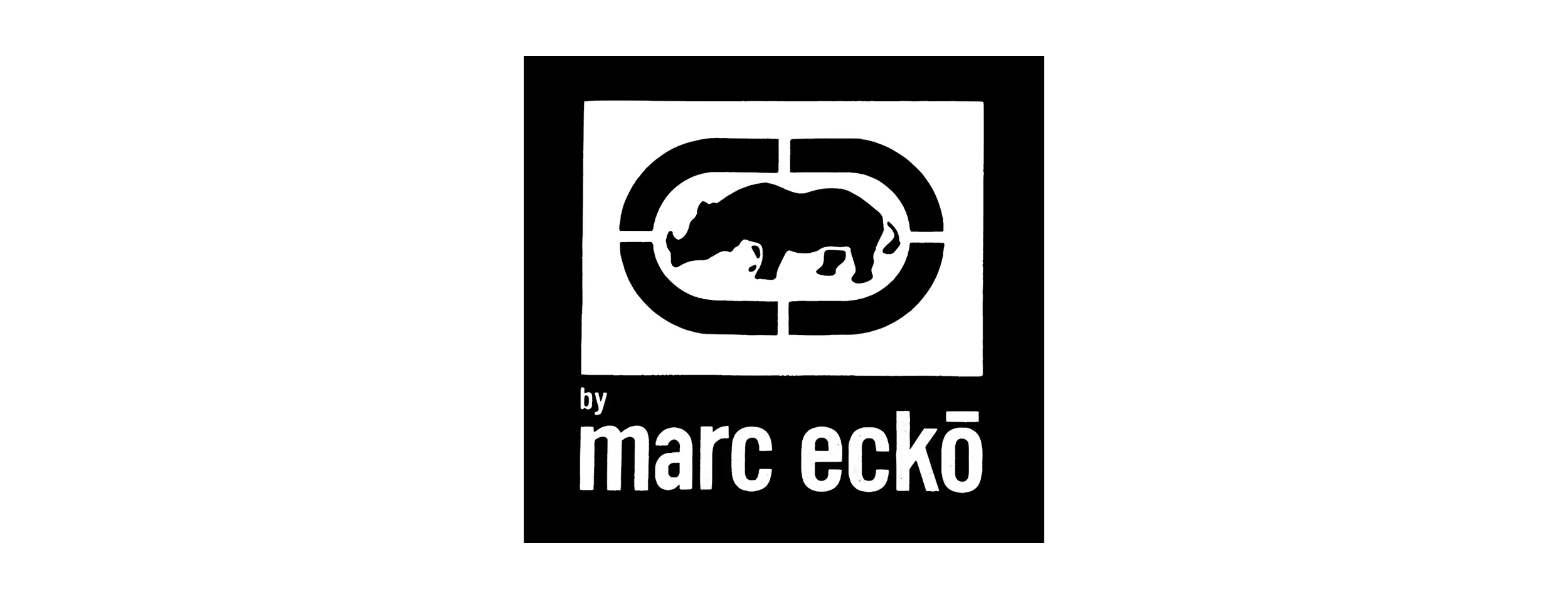 Marc Ecko - Maple Prime