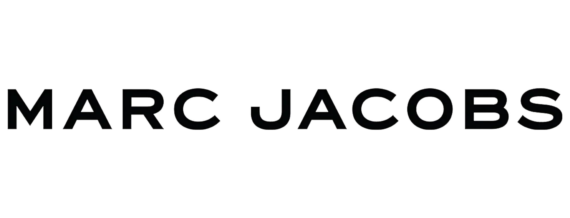 Marc Jacobs - Maple Prime