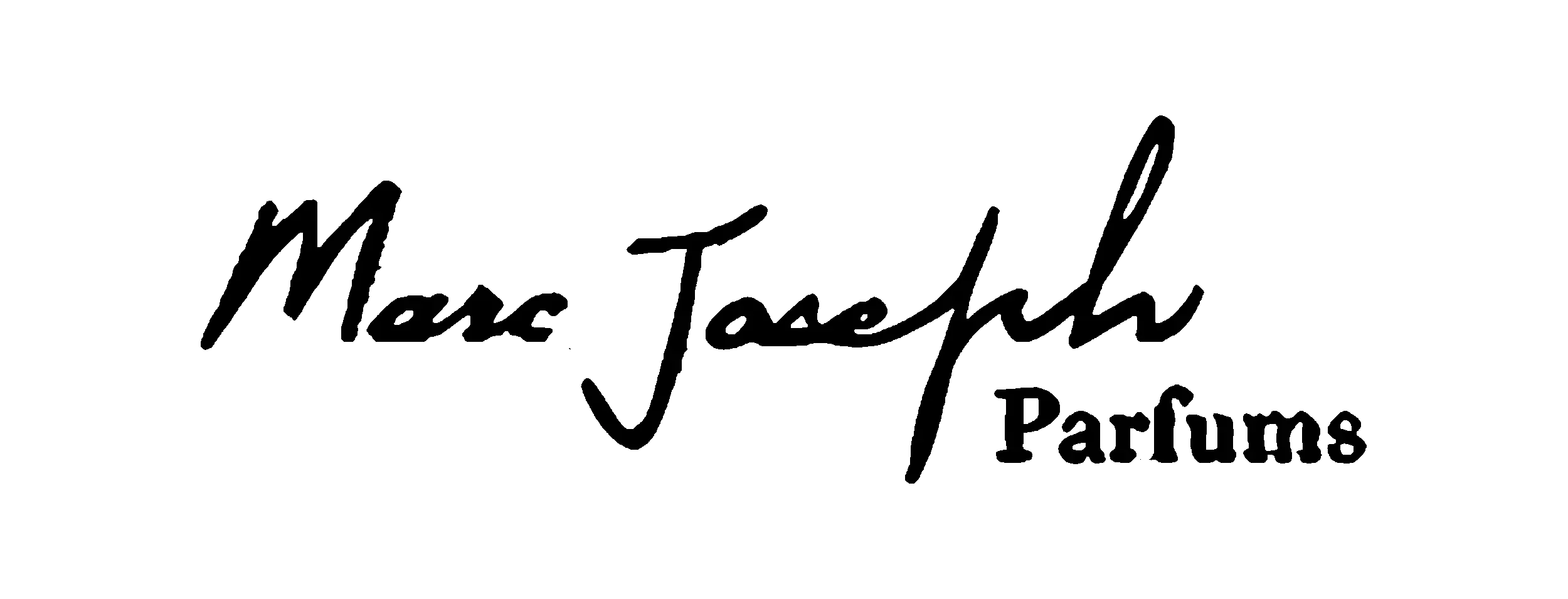 Marc Joseph - Maple Prime