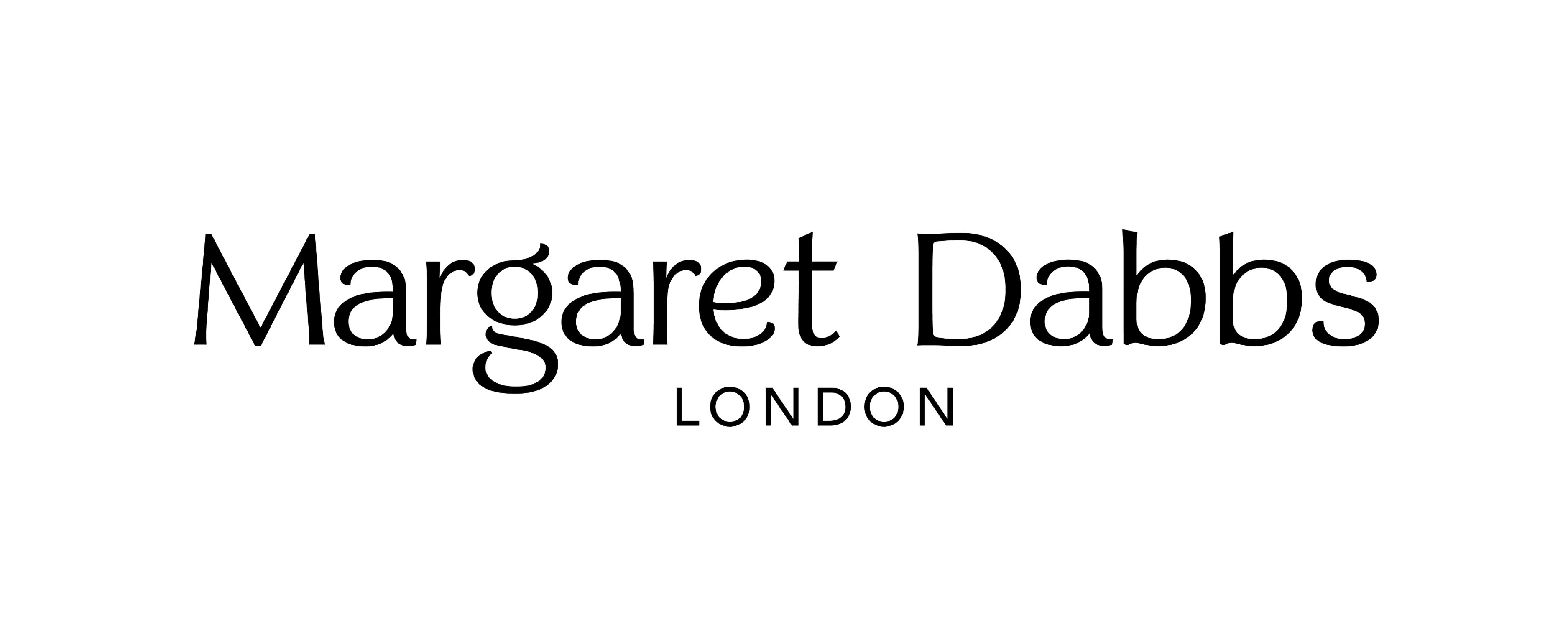 Margaret Dabbs