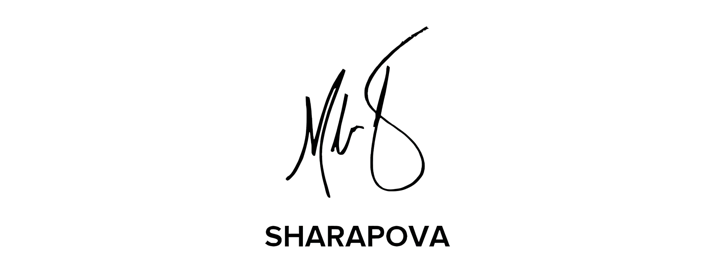 Maria Sharapova - Maple Prime