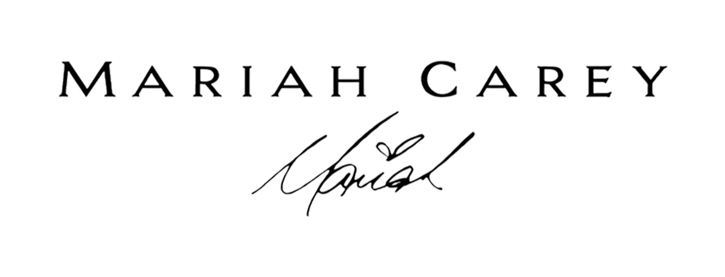 Mariah Carey - Maple Prime