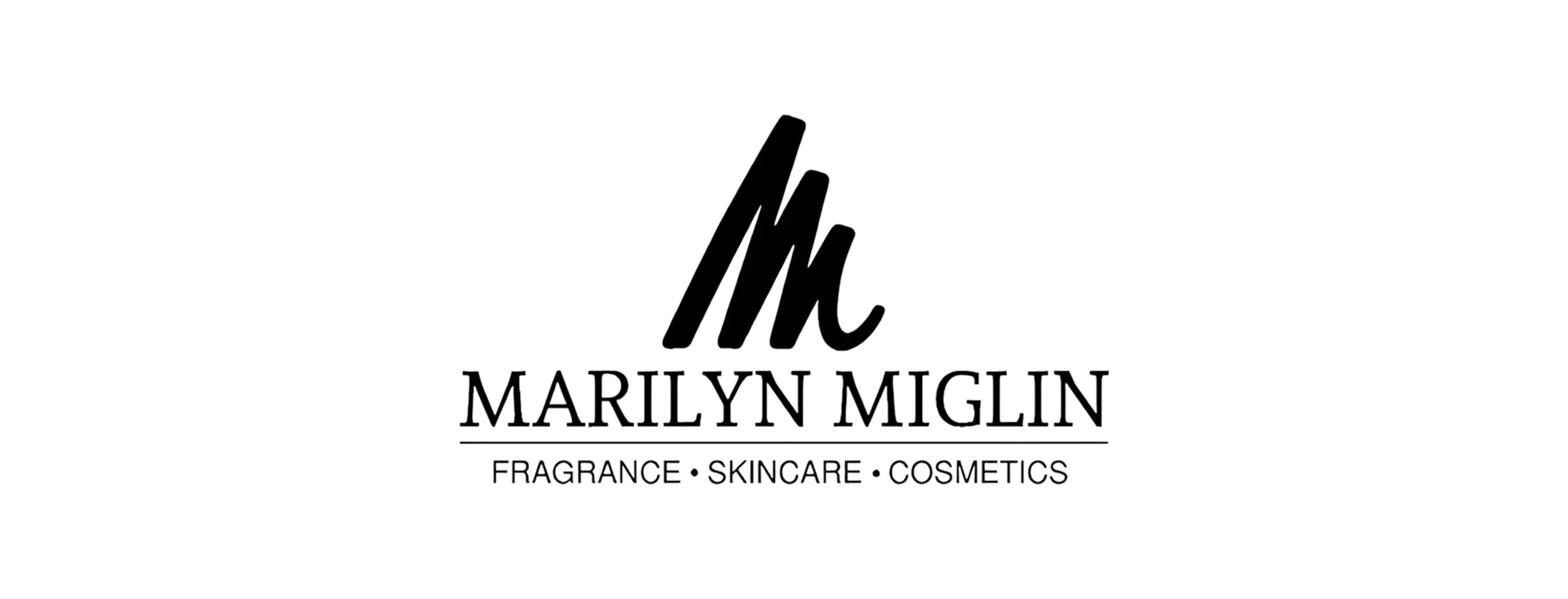 Marilyn Miglin - Maple Prime