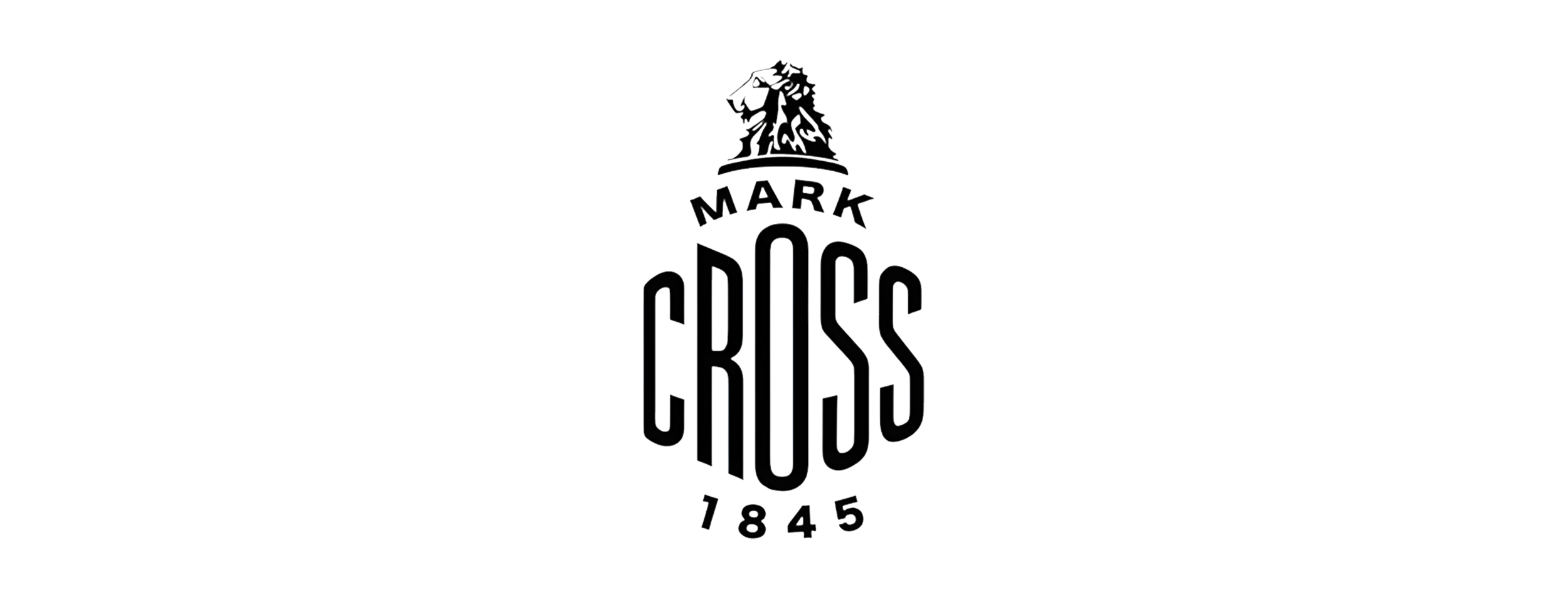Mark Cross