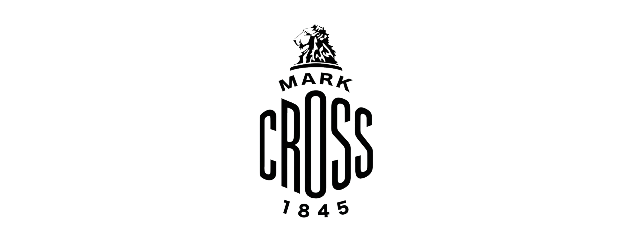 Mark Cross - Maple Prime