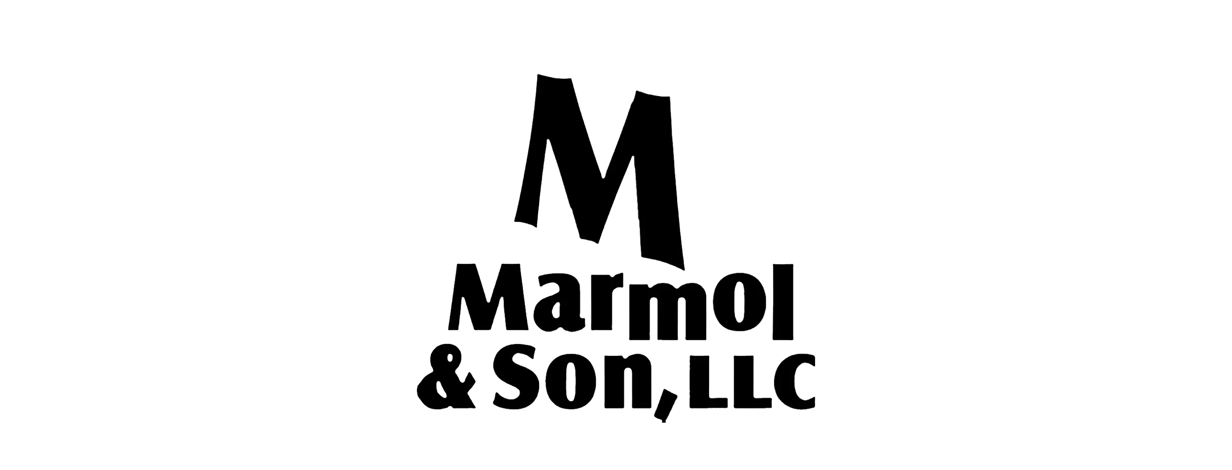 Marmol & Son - Maple Prime