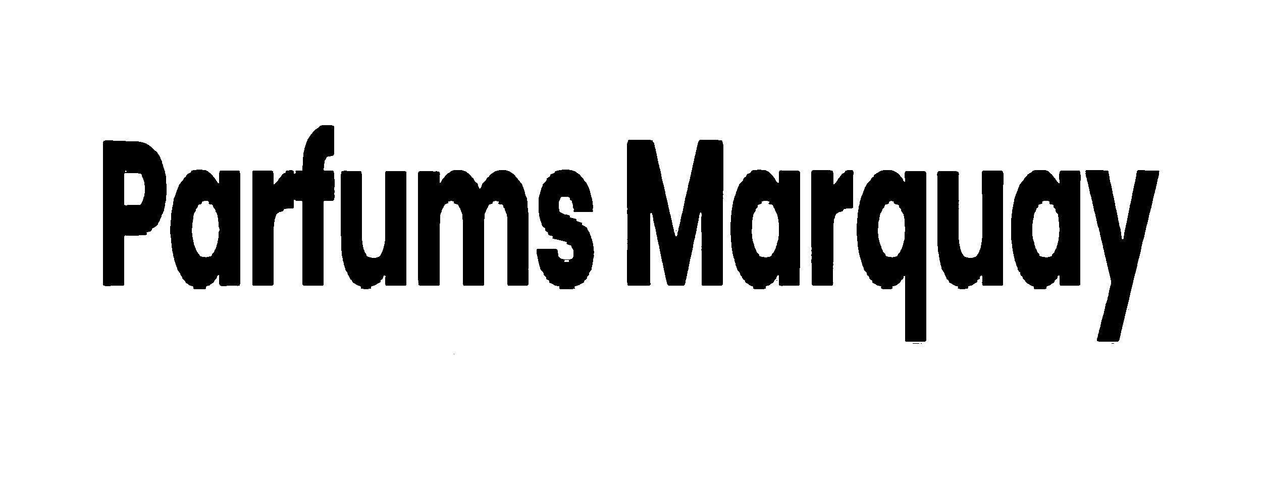 Marquay