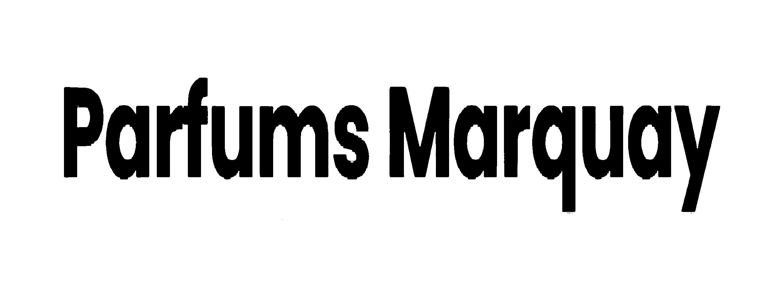 Marquay - Maple Prime