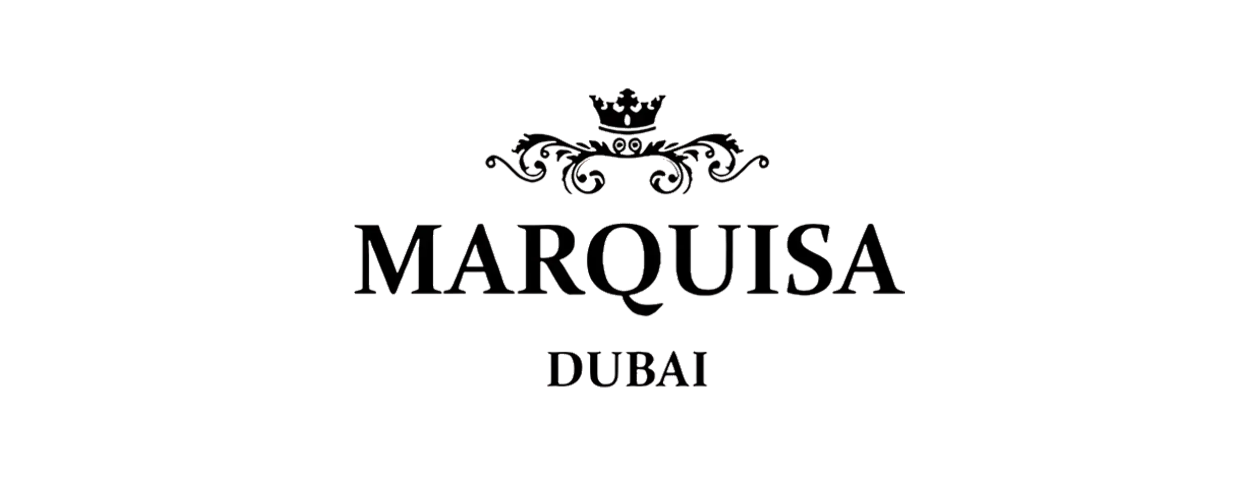 Marquisa Dubai - Maple Prime