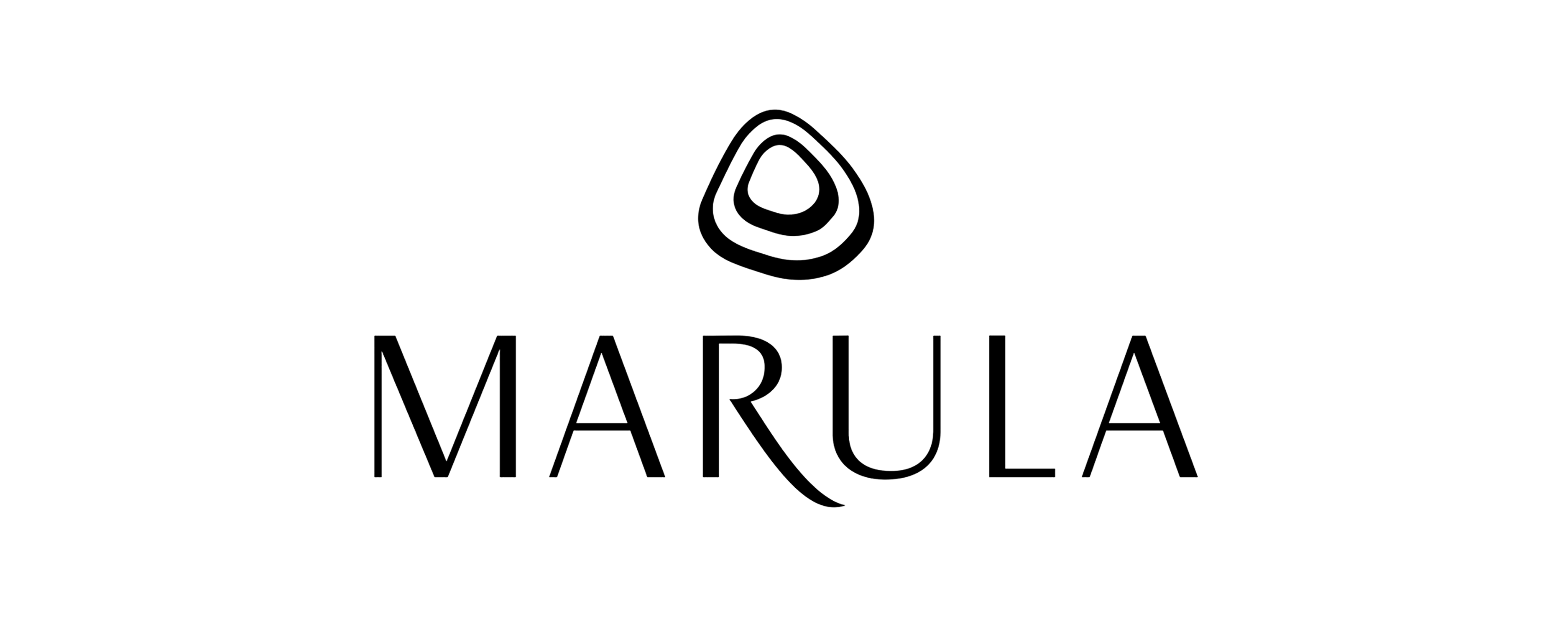 Marula