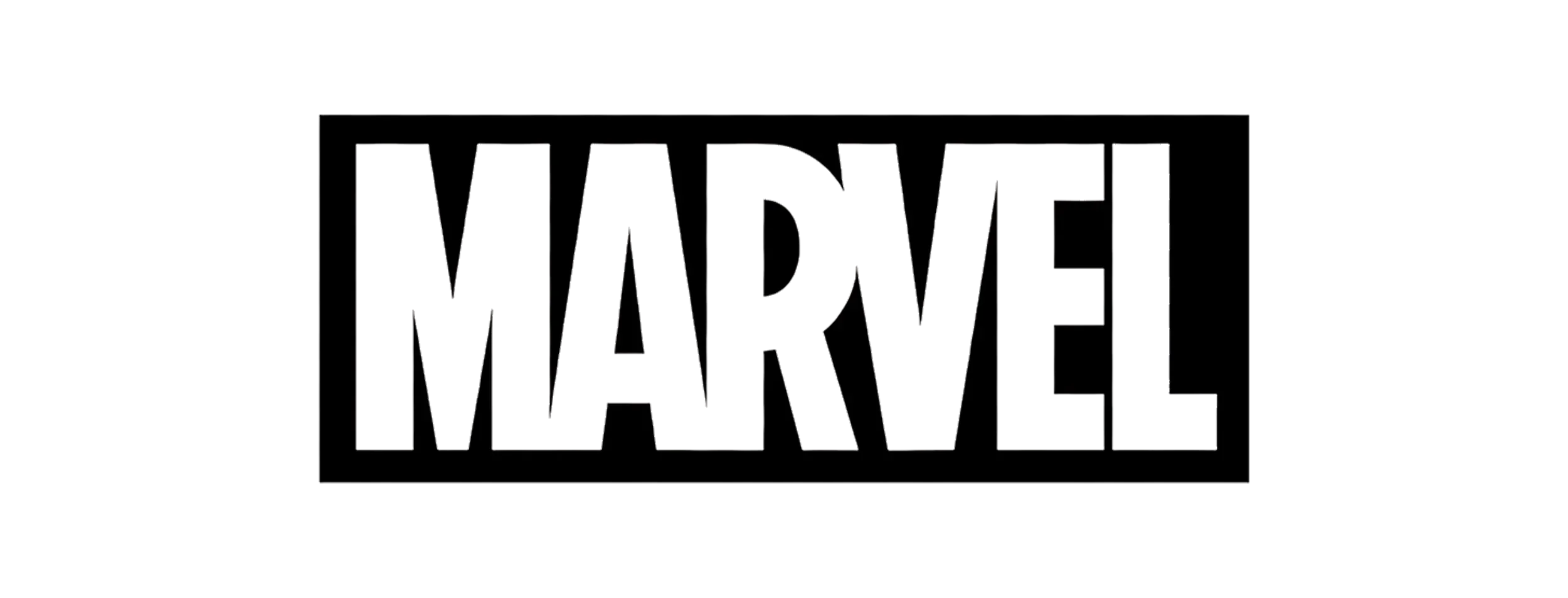 Marvel - Maple Prime
