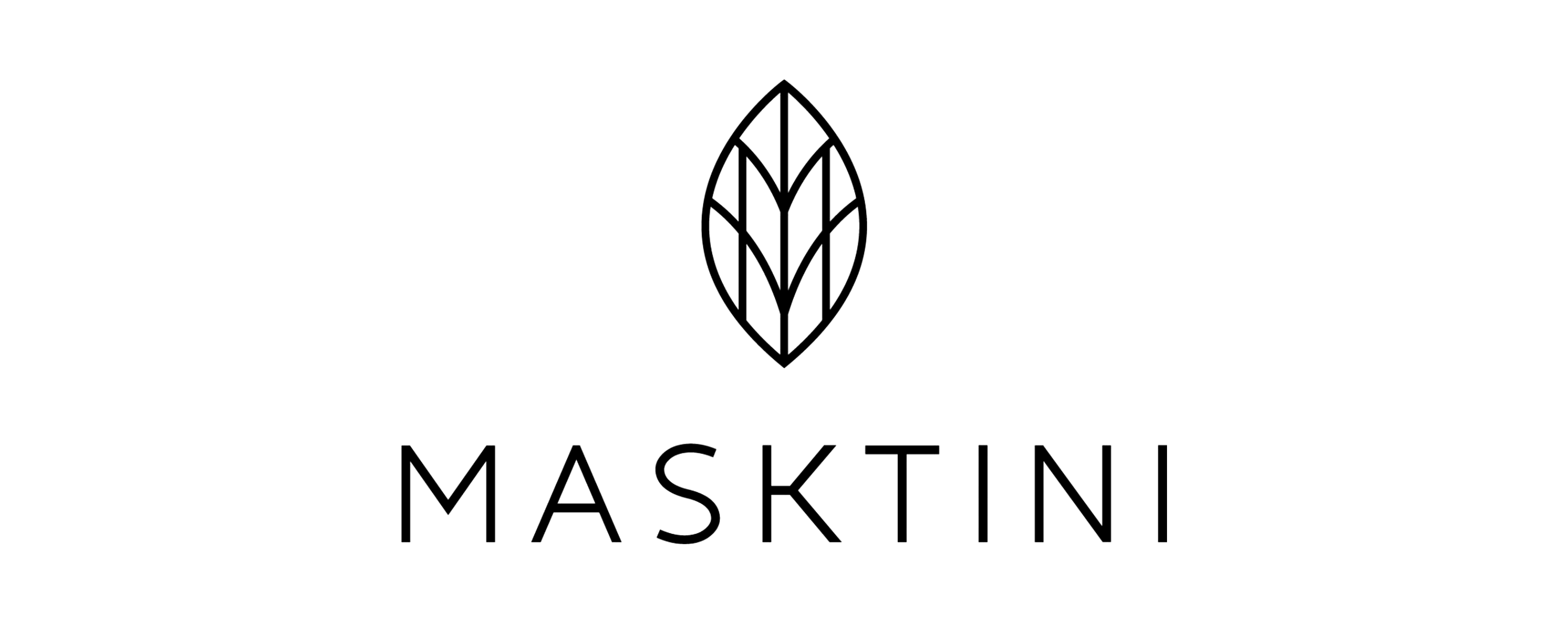 Masktini