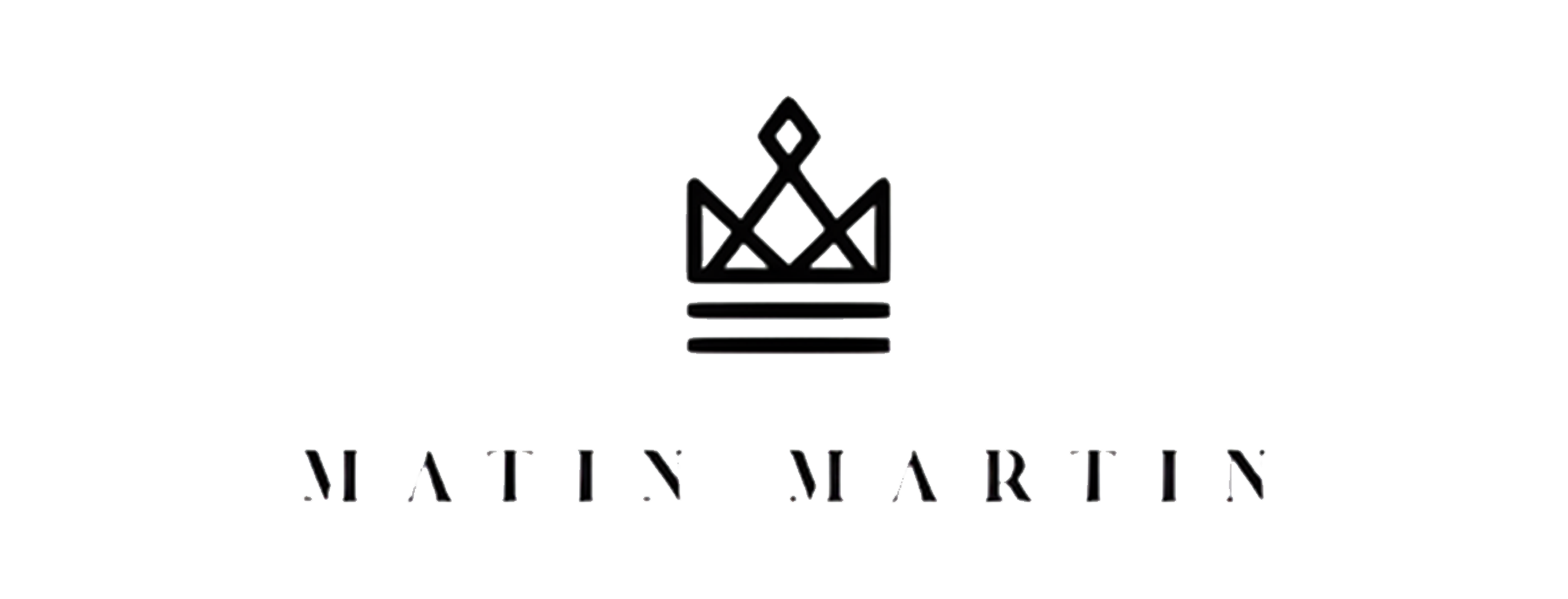 Matin Martin