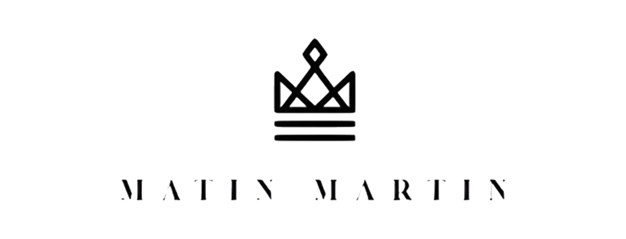 Matin Martin - Maple Prime