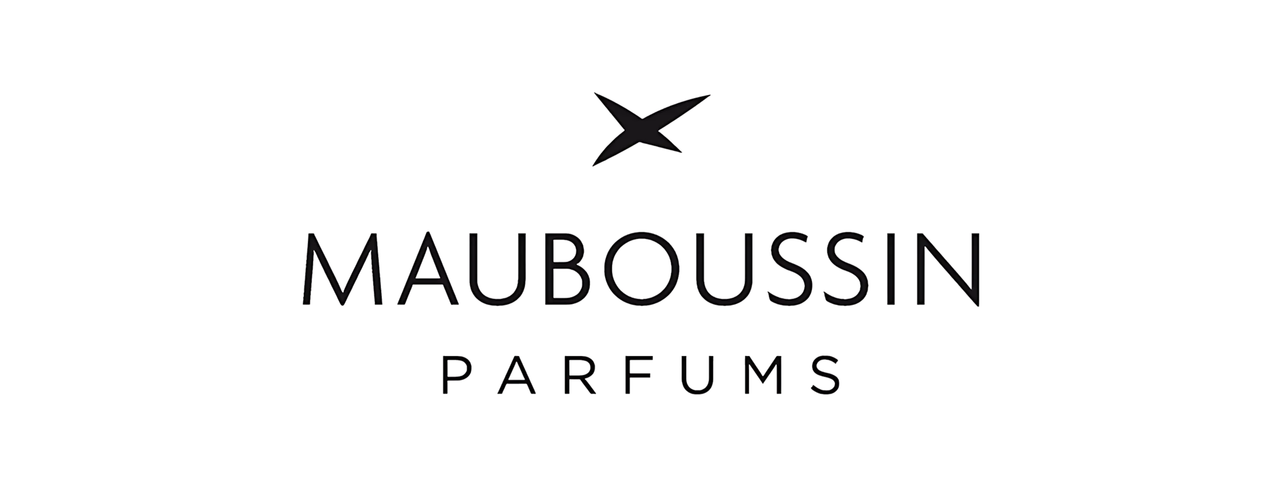 Mauboussin - Maple Prime