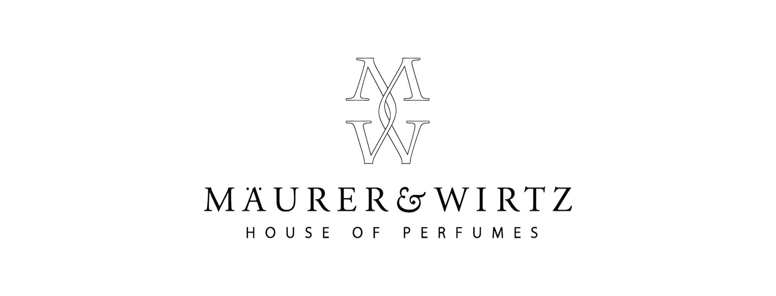 Maurer & Wirtz - Maple Prime