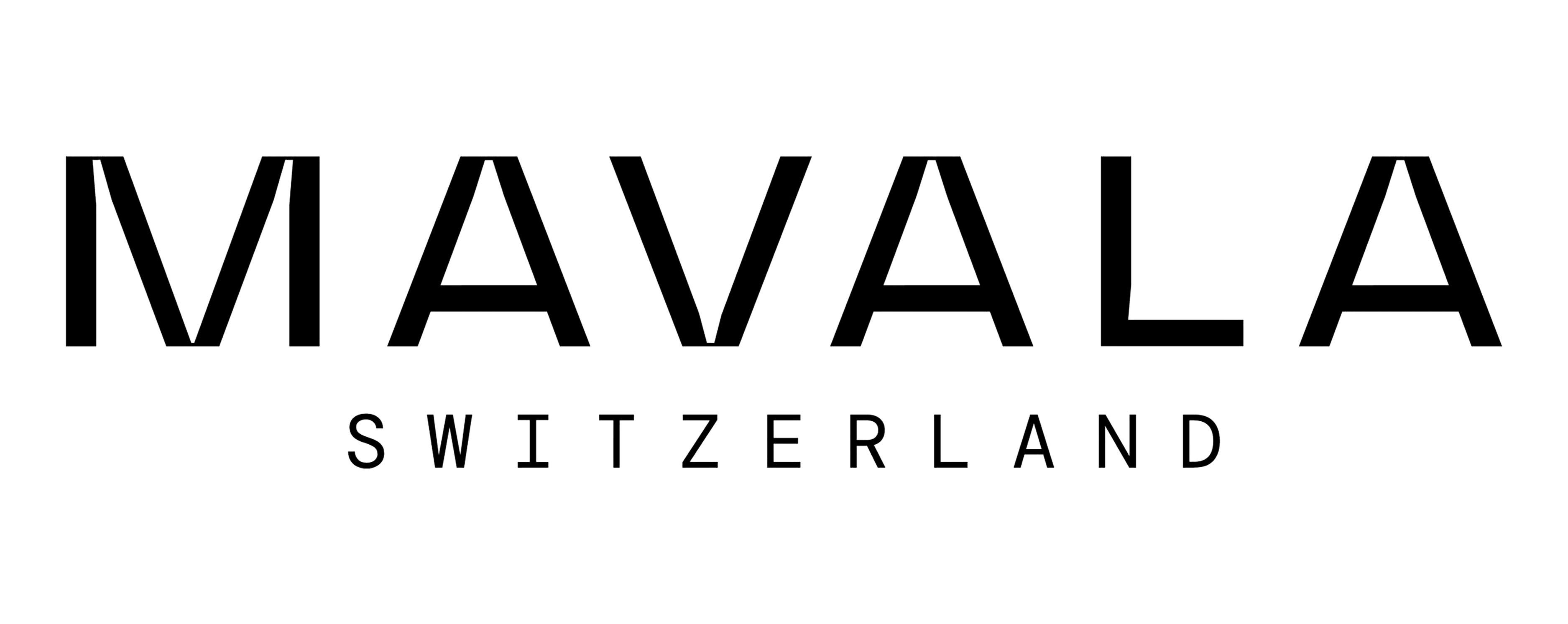 Mavala