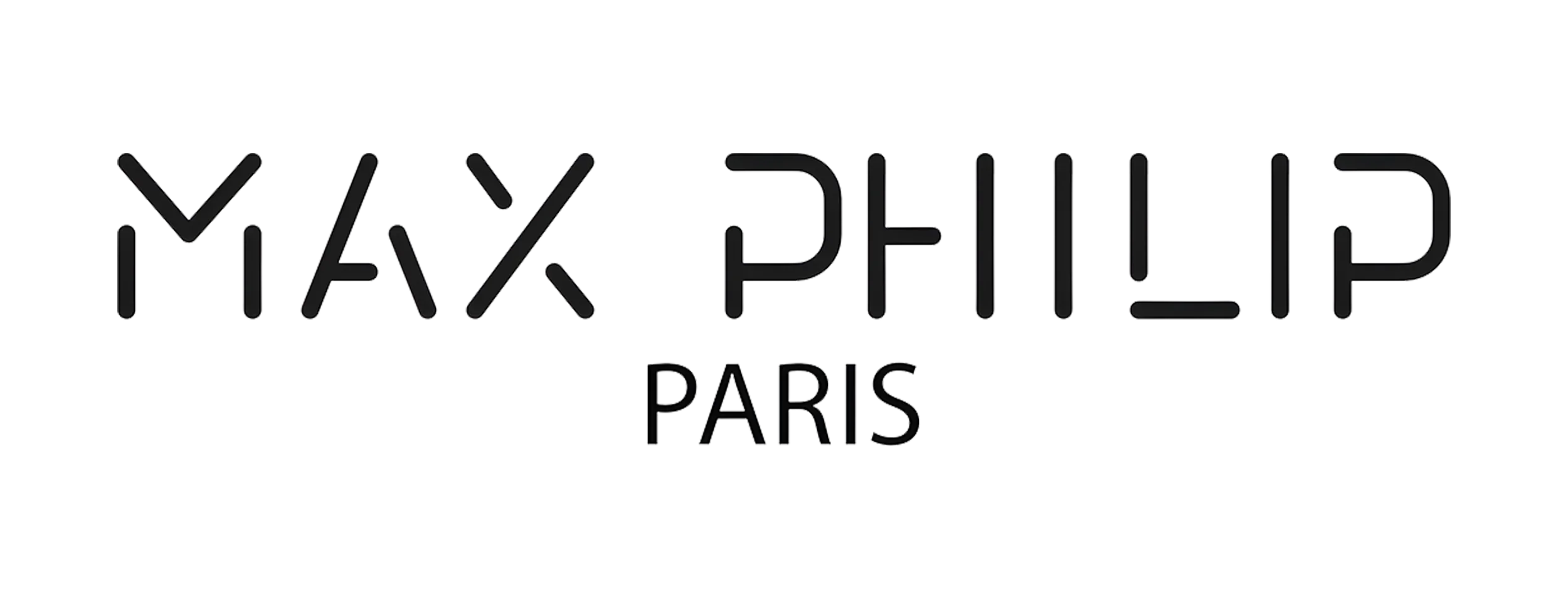 Max Philip - Maple Prime