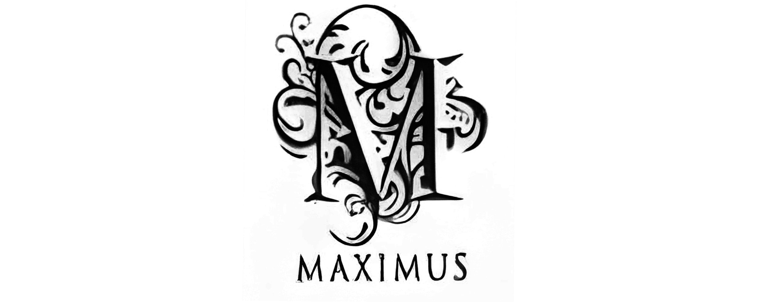 Maximus