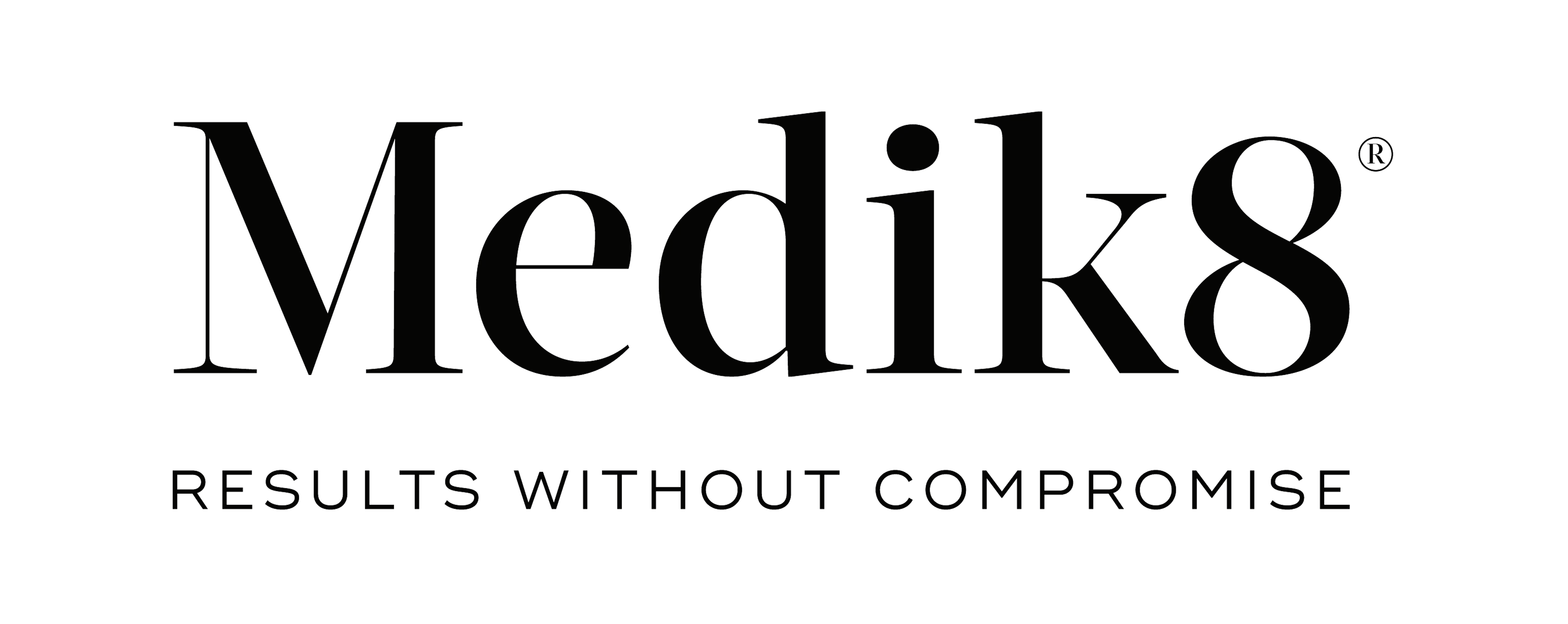 Medik8