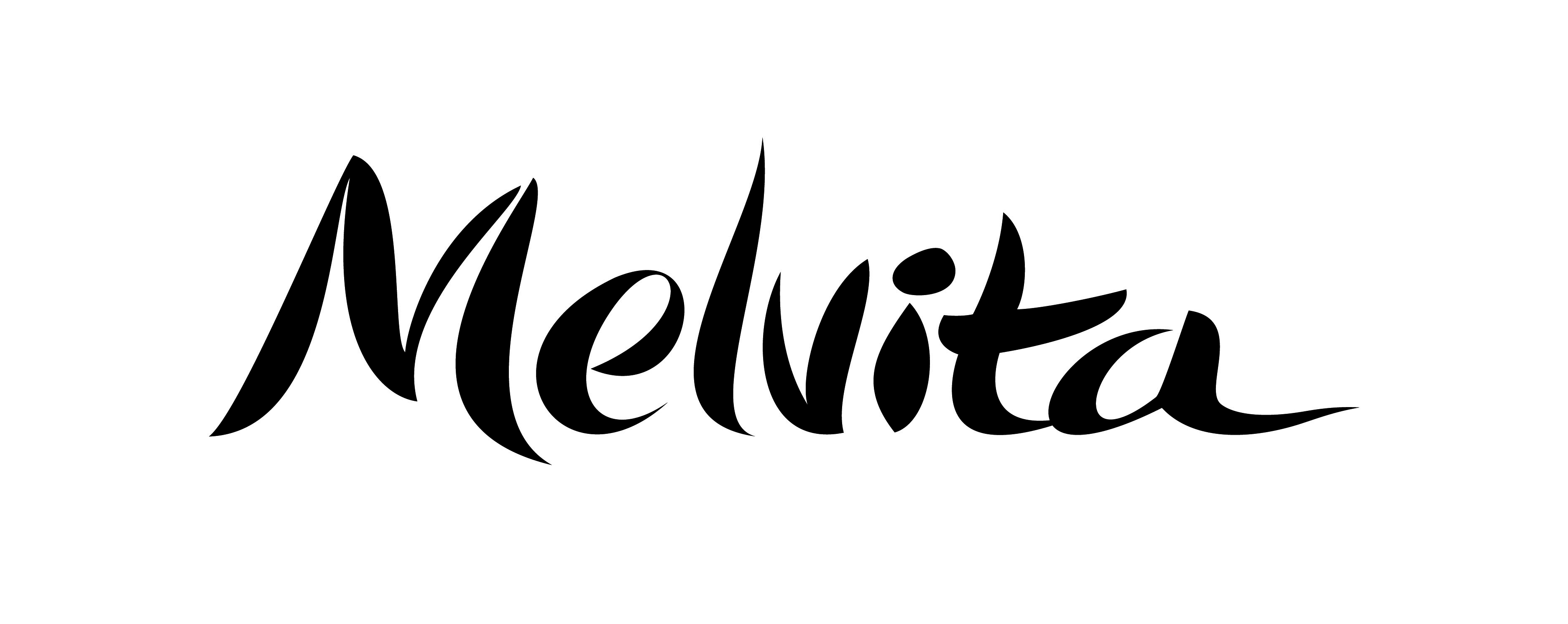 Melvita