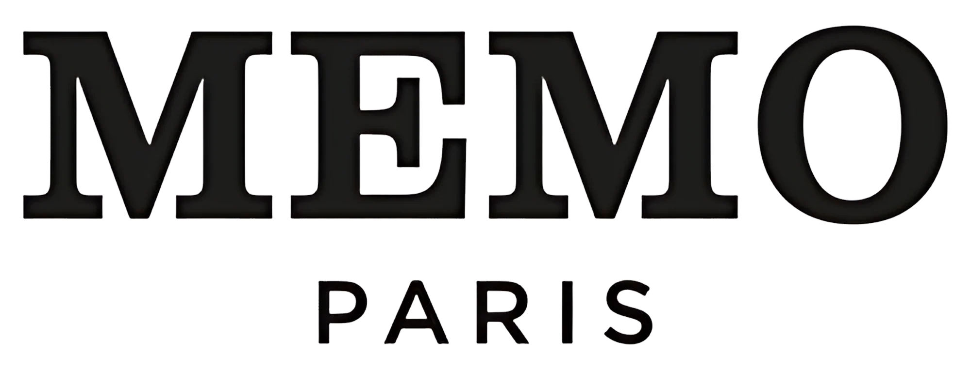 Memo Paris - Maple Prime