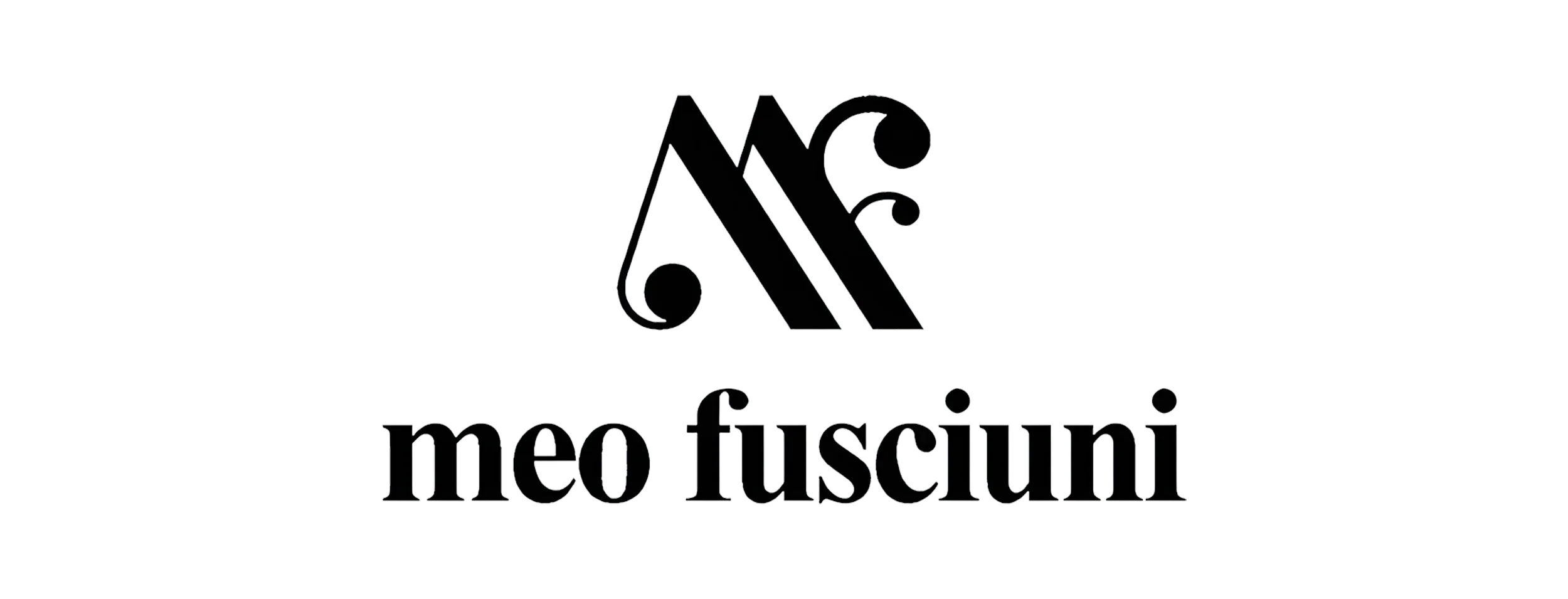 Meo Fusciuni - Maple Prime
