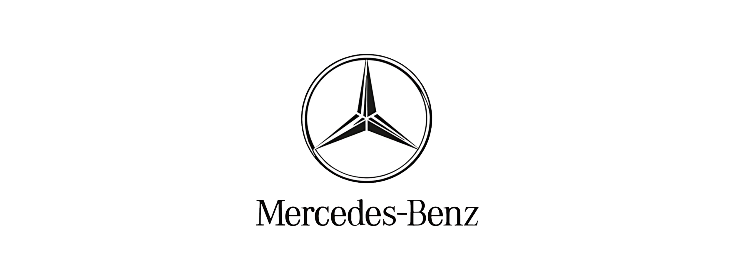 Mercedes-Benz - Maple Prime