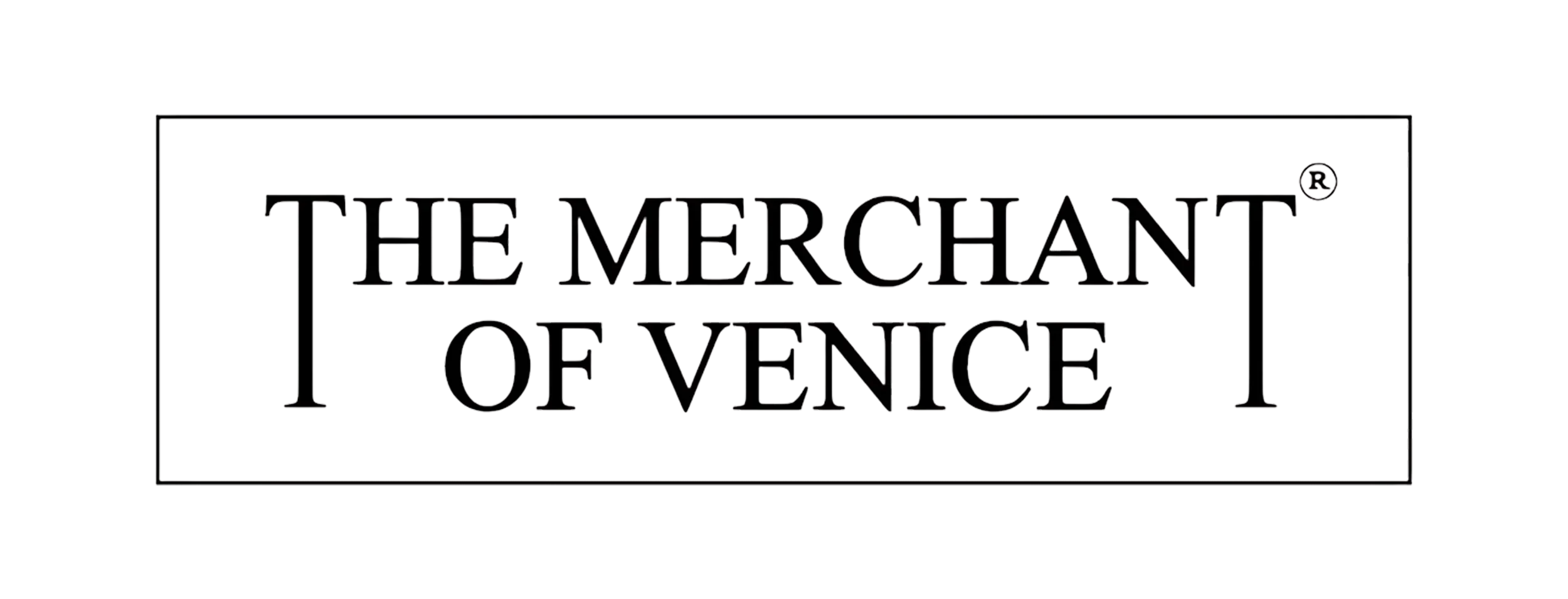 The Merchant of Venice - Maple Prime
