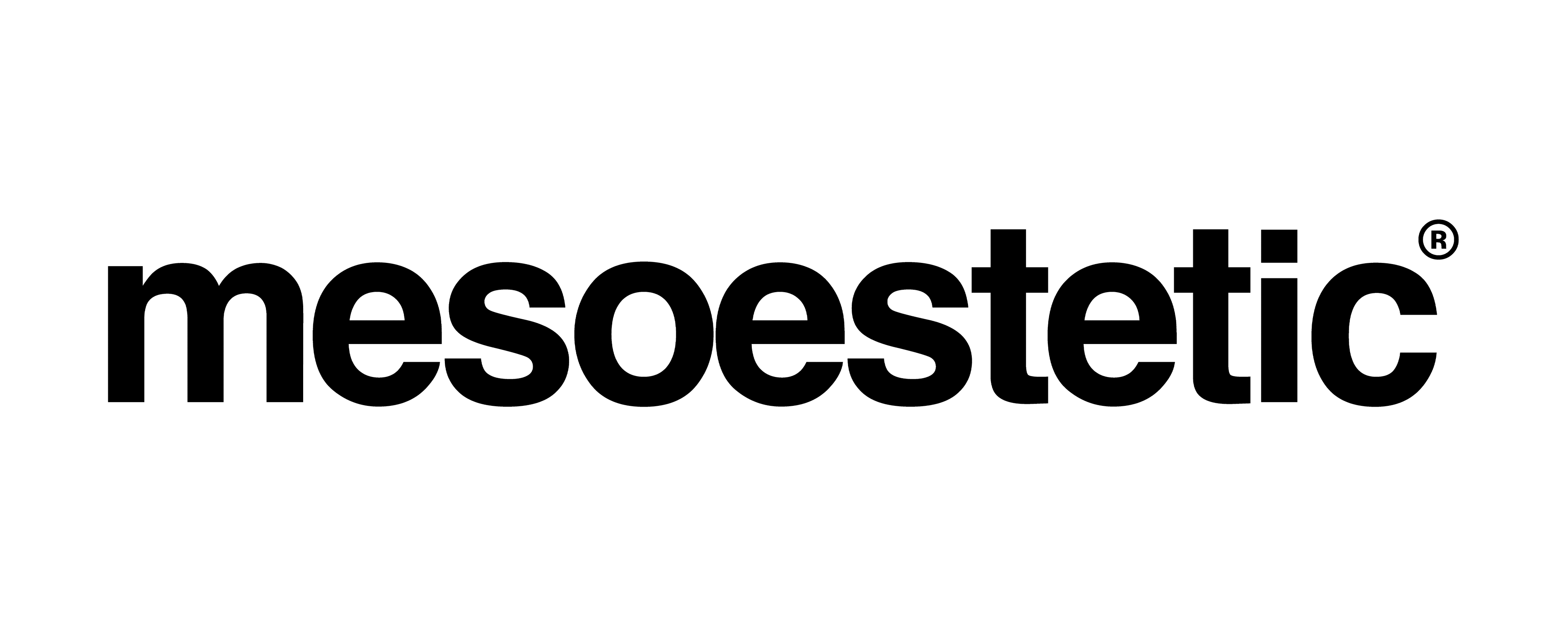 Mesoestetic