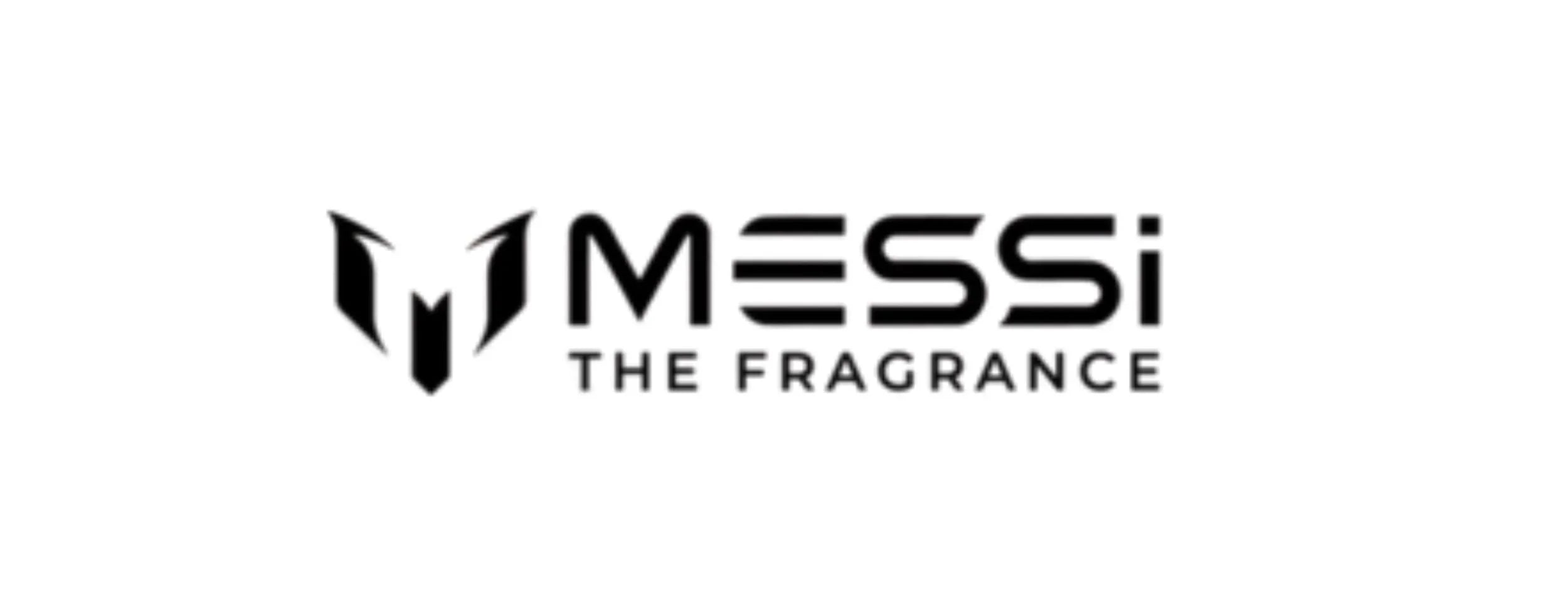 Messi - Maple Prime